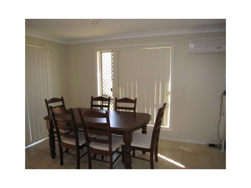 Warwick QLD 4370