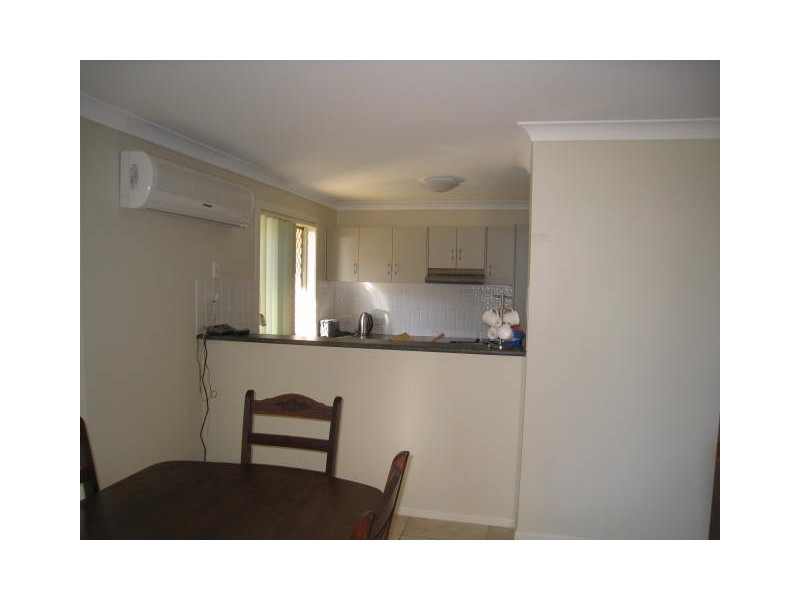 Warwick QLD 4370