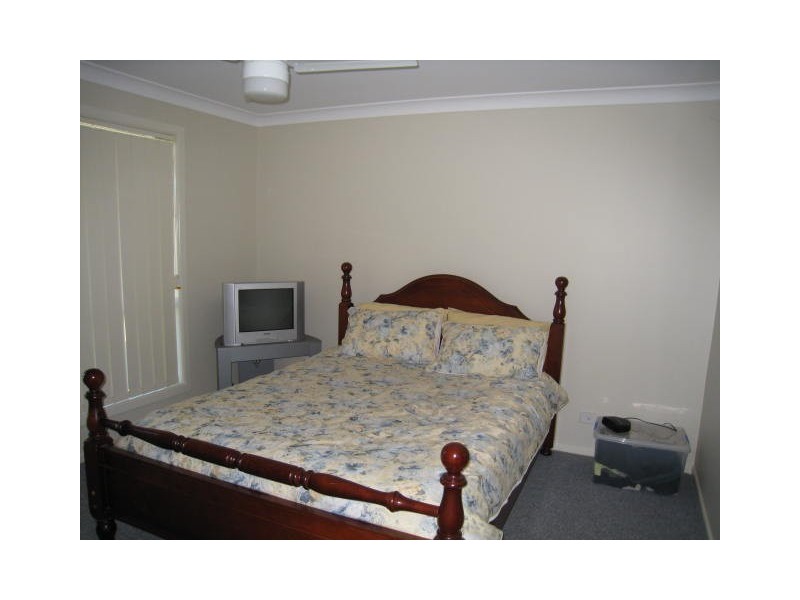 Warwick QLD 4370