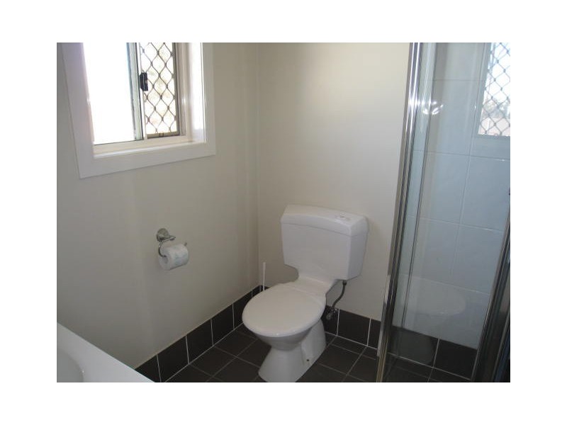 Warwick QLD 4370