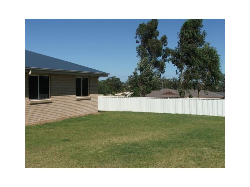 Warwick QLD 4370