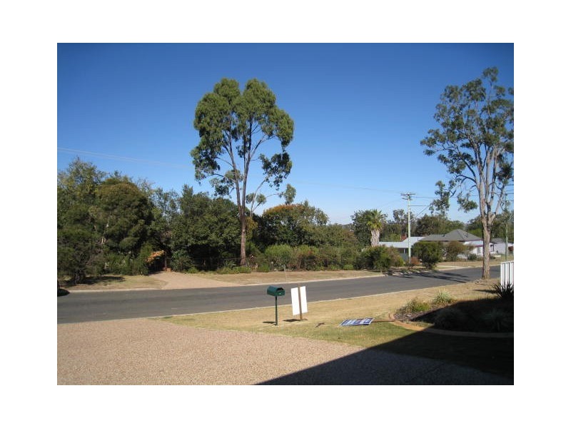 Warwick QLD 4370