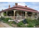 136 Grafton Street, Warwick QLD 4370