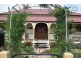 136 Grafton Street, Warwick QLD 4370