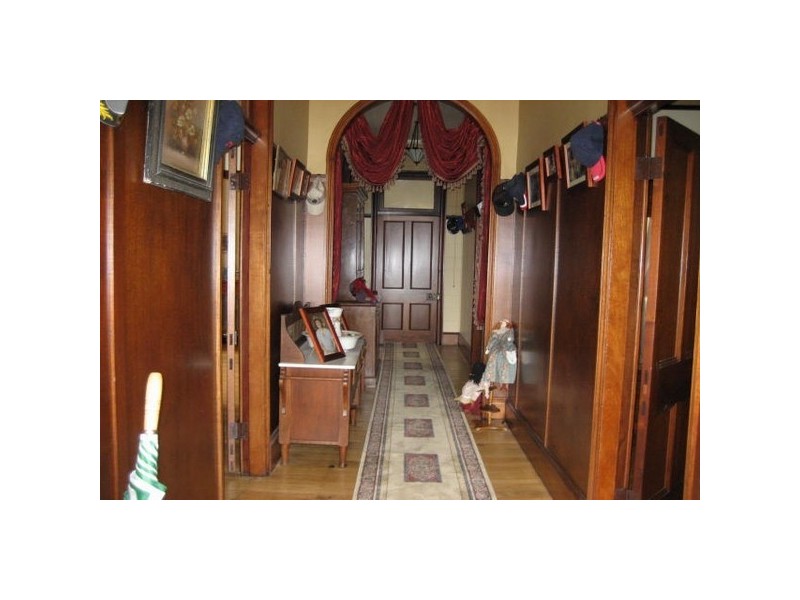 136 Grafton Street, Warwick QLD 4370