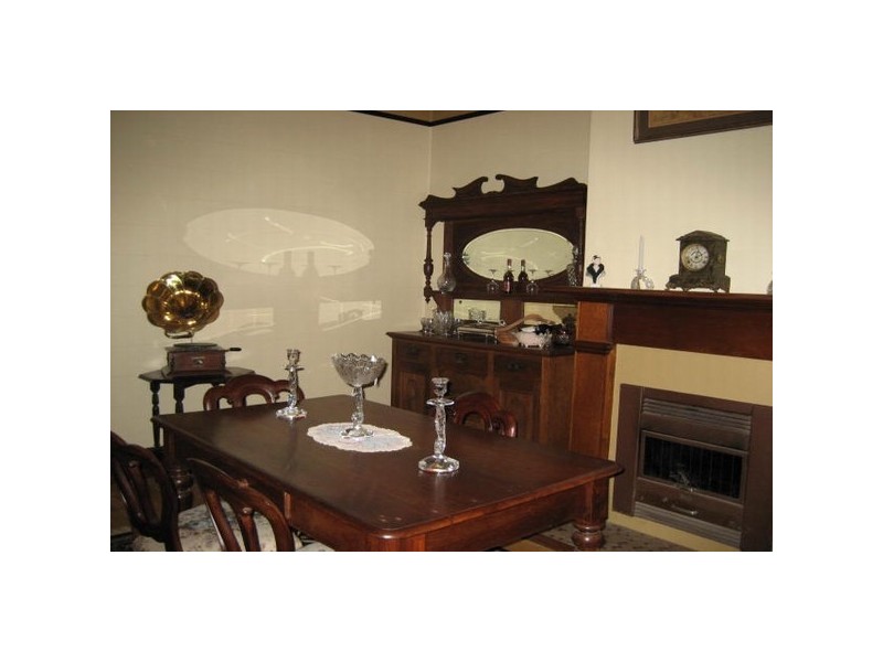 136 Grafton Street, Warwick QLD 4370