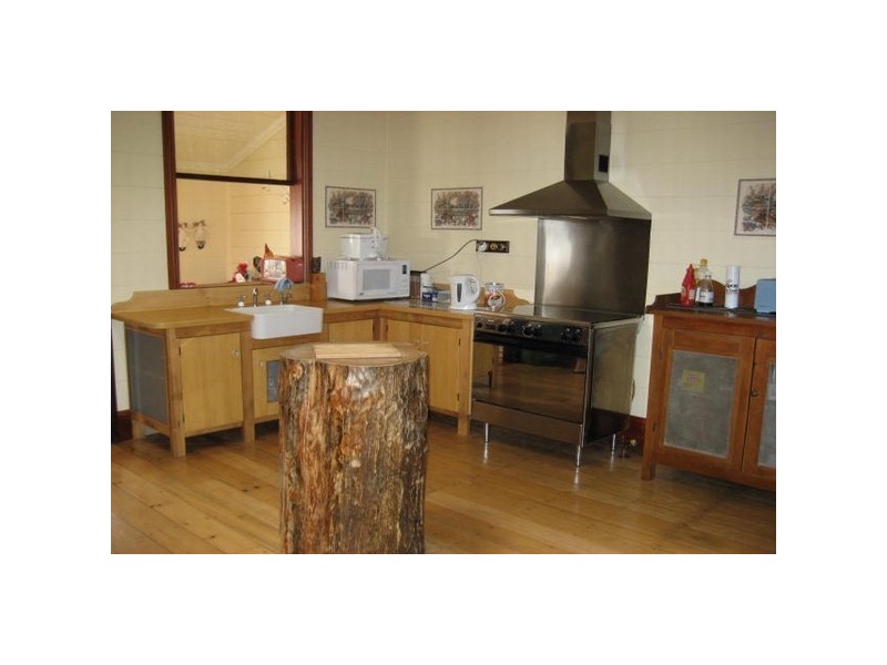 136 Grafton Street, Warwick QLD 4370