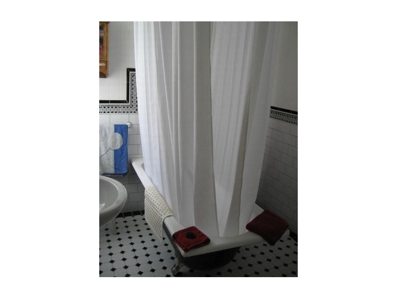 136 Grafton Street, Warwick QLD 4370