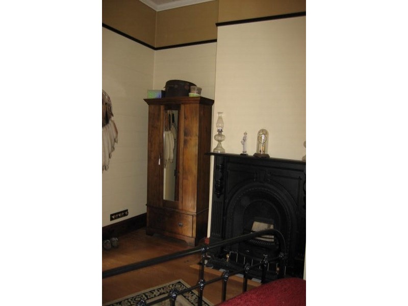 136 Grafton Street, Warwick QLD 4370