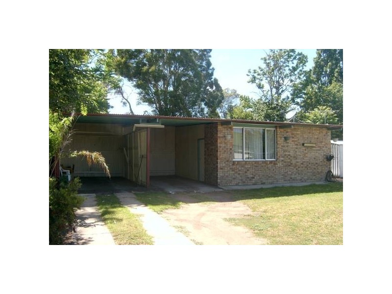 Warwick QLD 4370