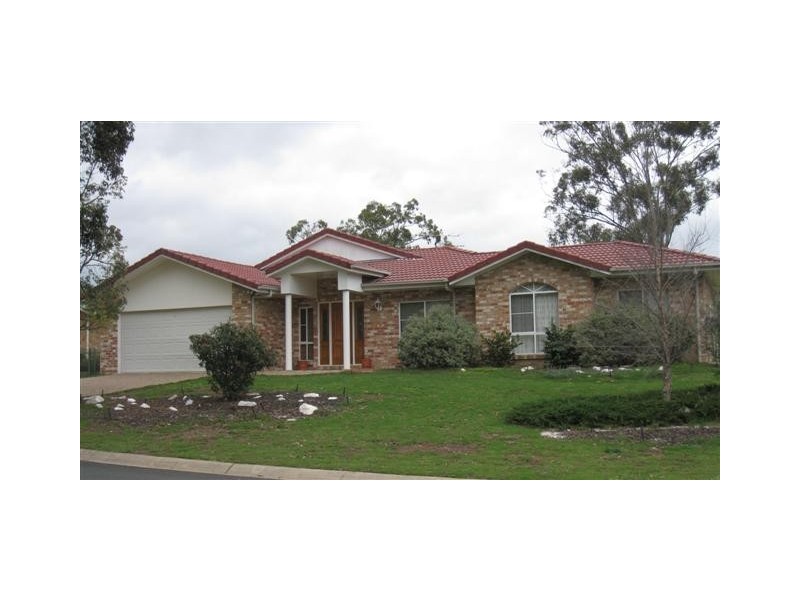 Warwick QLD 4370