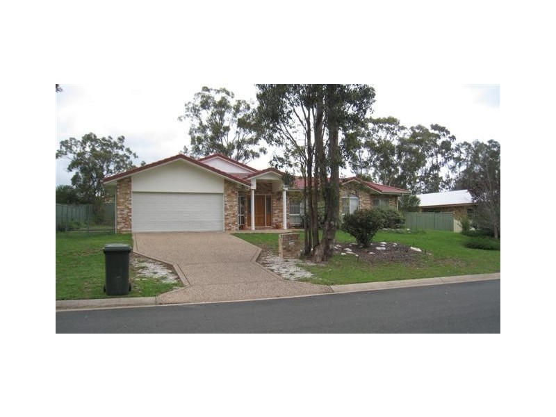 Warwick QLD 4370