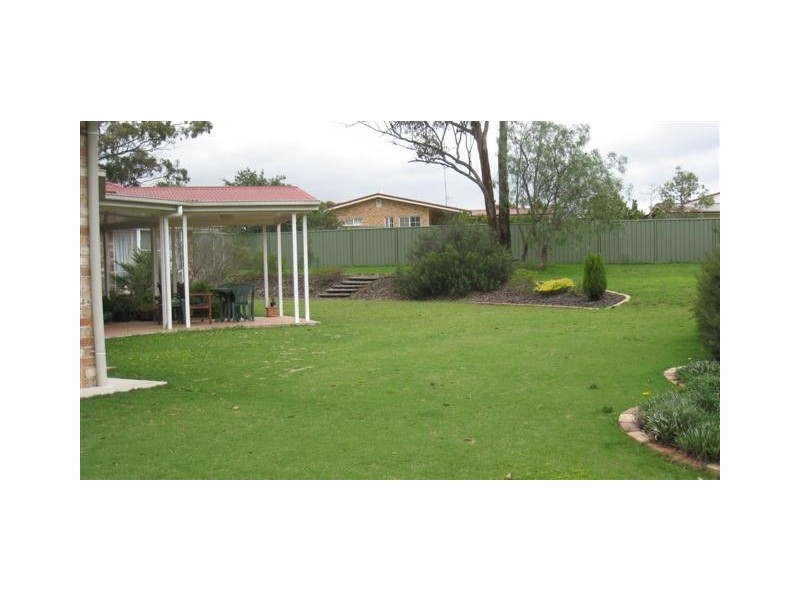 Warwick QLD 4370