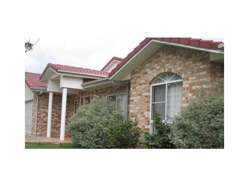 Warwick QLD 4370