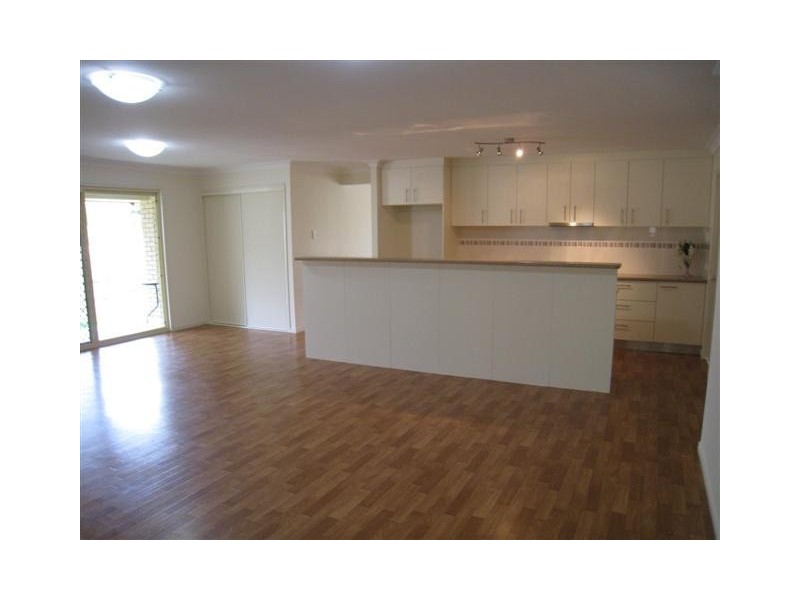 Warwick QLD 4370