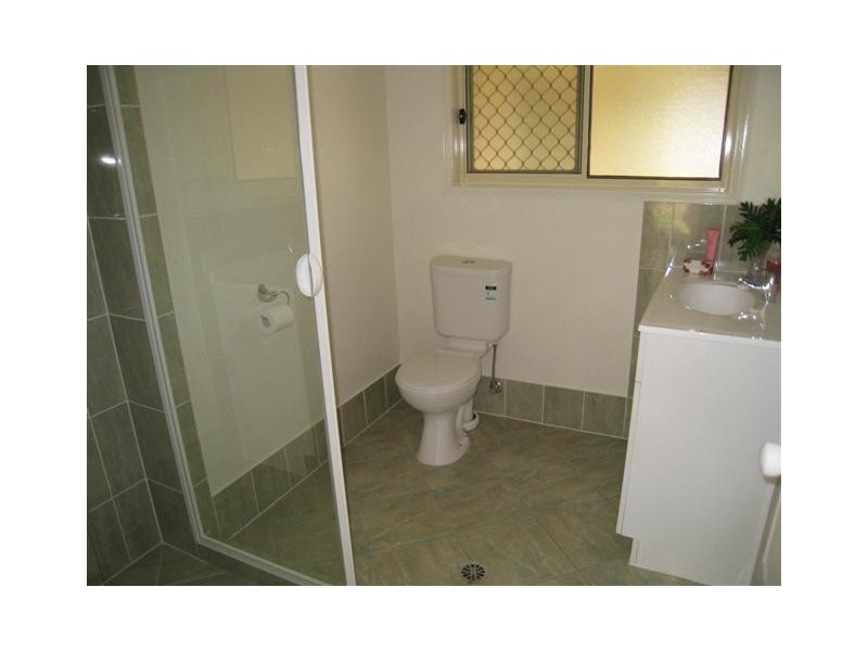 Warwick QLD 4370