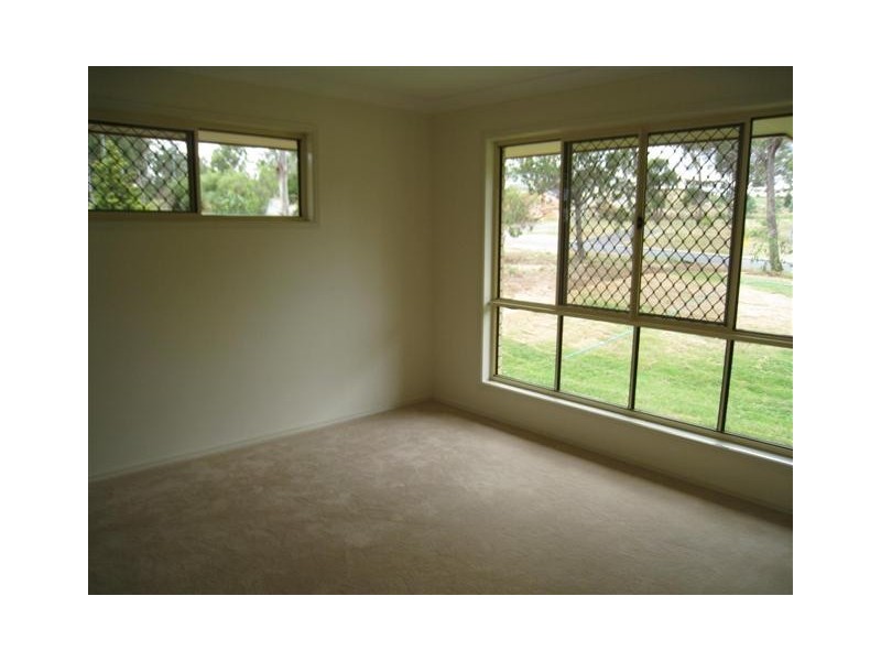 Warwick QLD 4370