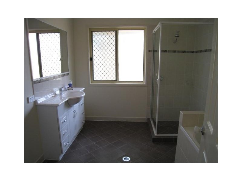 Warwick QLD 4370