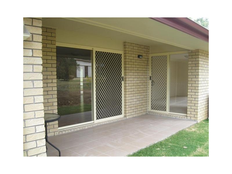Warwick QLD 4370