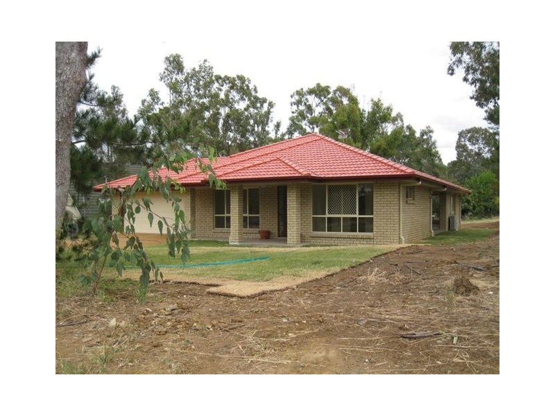 Warwick QLD 4370