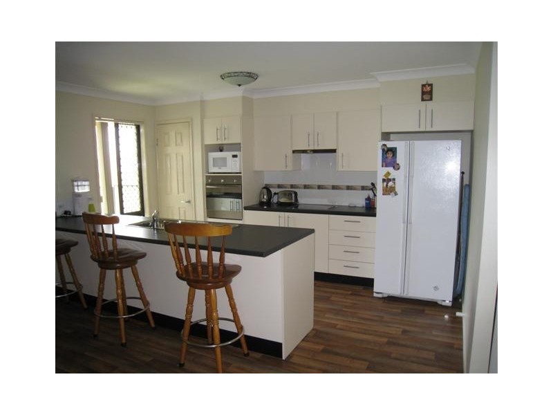 Warwick QLD 4370