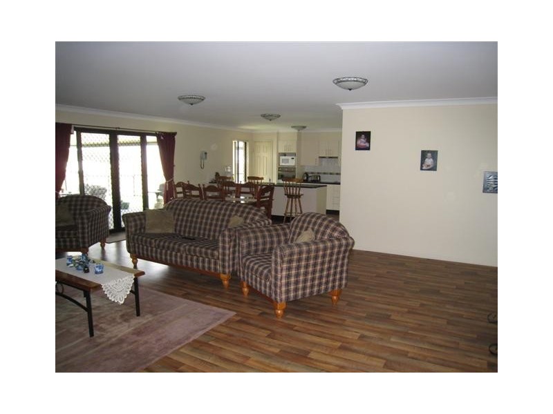 Warwick QLD 4370