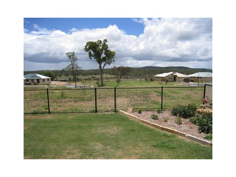 Warwick QLD 4370