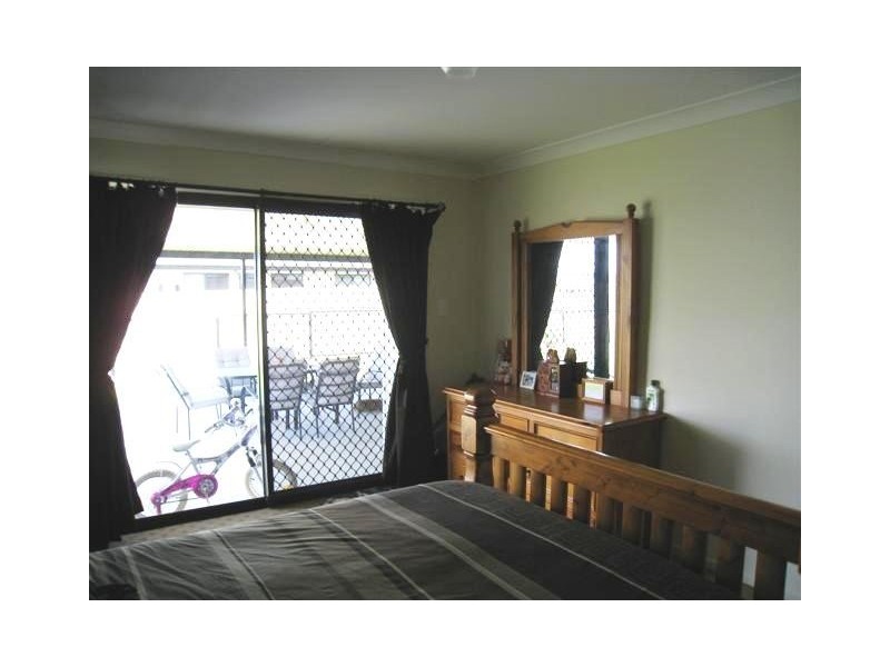 Warwick QLD 4370