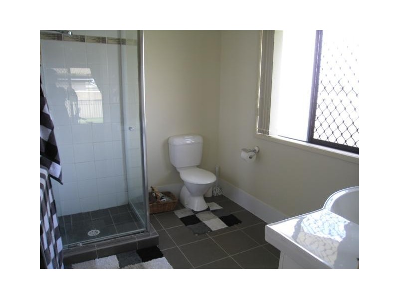 Warwick QLD 4370