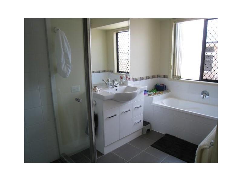 Warwick QLD 4370