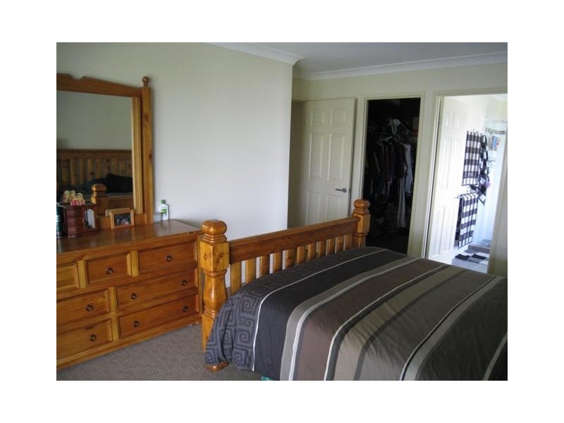 Warwick QLD 4370