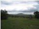 Freestone QLD 4370