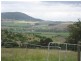 Freestone QLD 4370