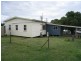 Freestone QLD 4370
