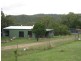 Freestone QLD 4370