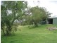 Freestone QLD 4370