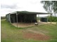 Freestone QLD 4370