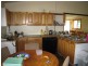Freestone QLD 4370