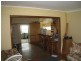 Freestone QLD 4370