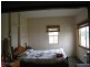 Freestone QLD 4370