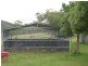 Freestone QLD 4370