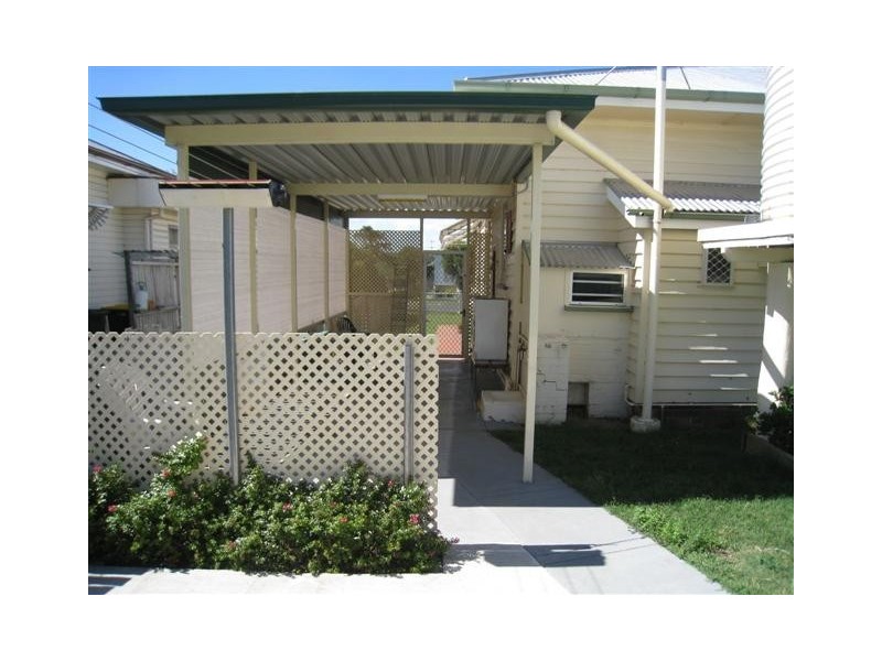 Warwick QLD 4370