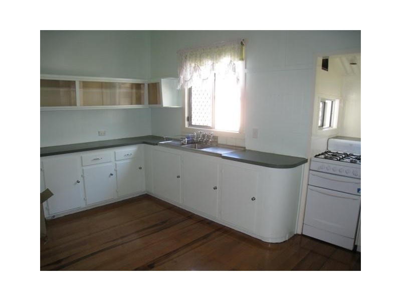 Warwick QLD 4370