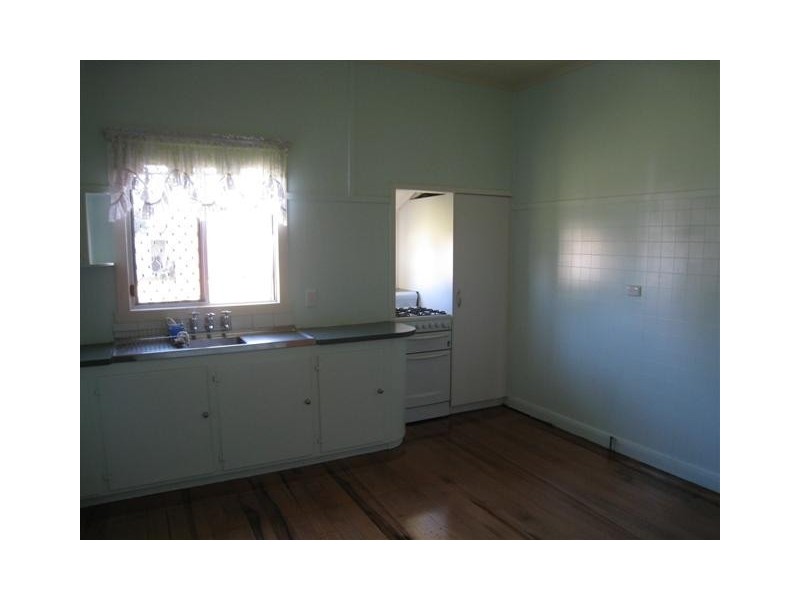 Warwick QLD 4370