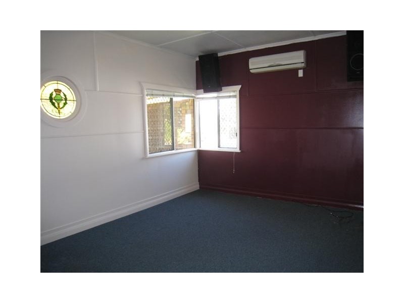 Warwick QLD 4370