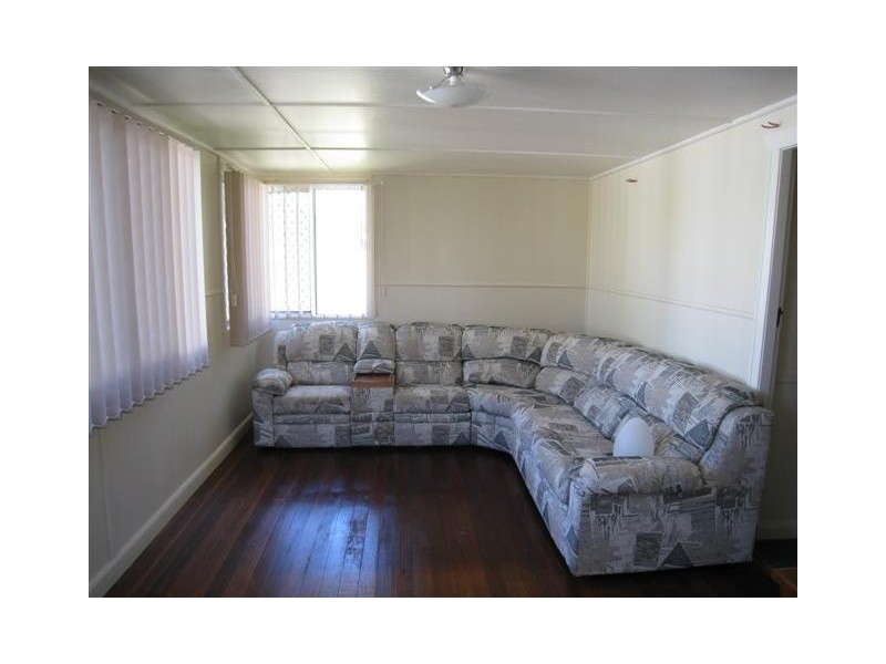Warwick QLD 4370
