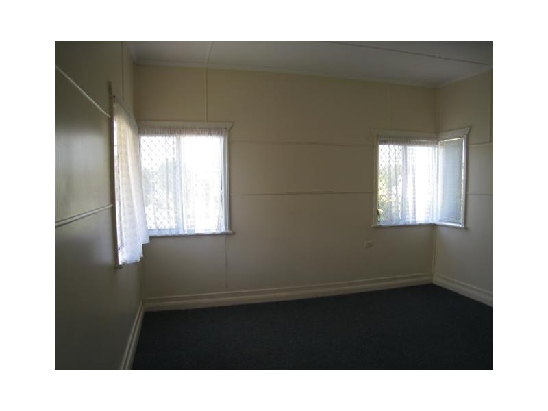 Warwick QLD 4370