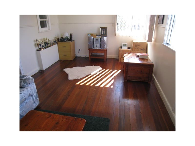 Warwick QLD 4370