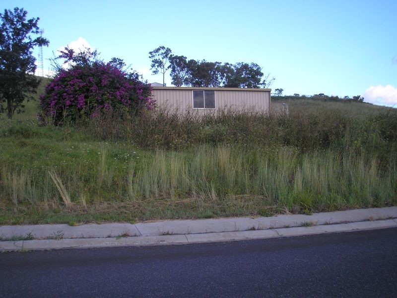 Warwick QLD 4370