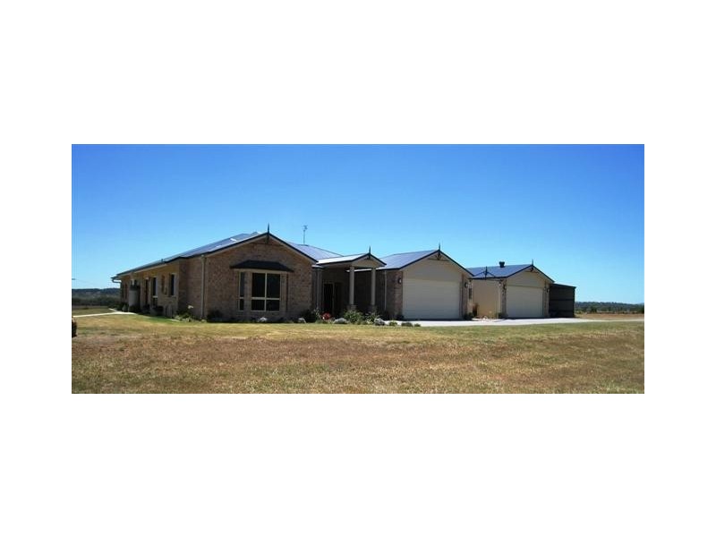 Warwick QLD 4370